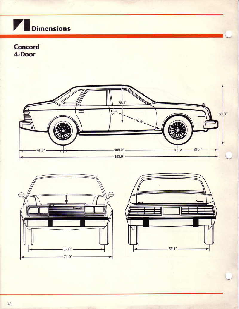 1980c40.jpg