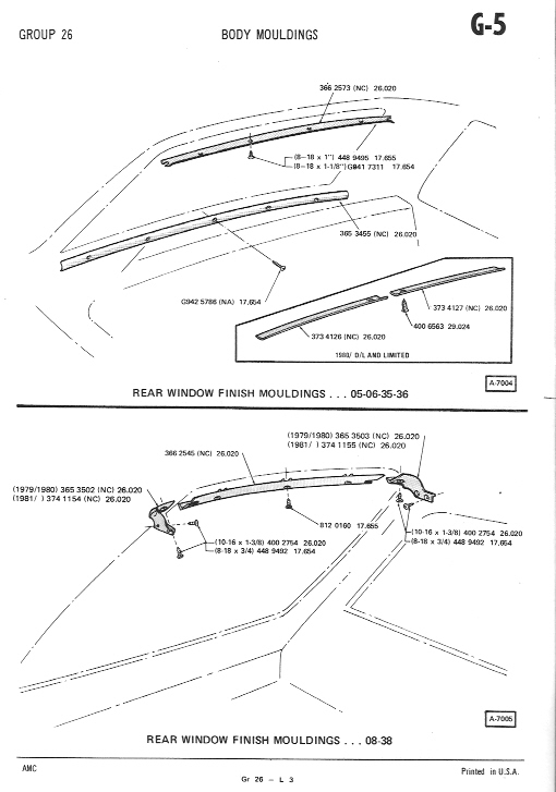 26moldings010.jpg