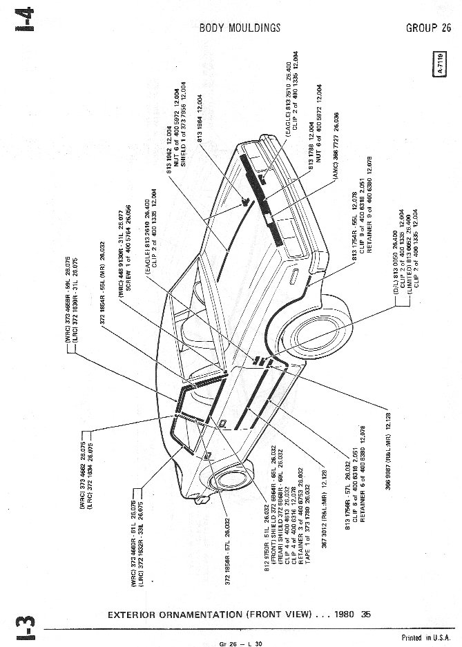 26moldings038.jpg