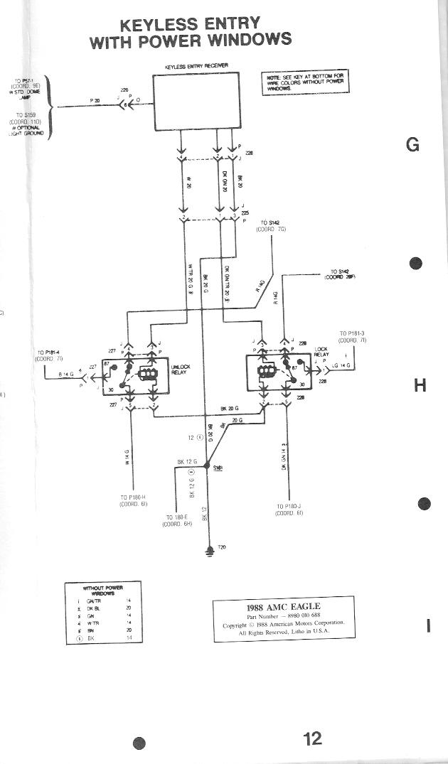 88wire48.jpg