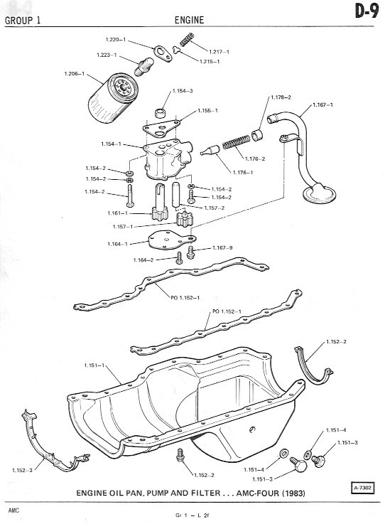 1engine011.jpg