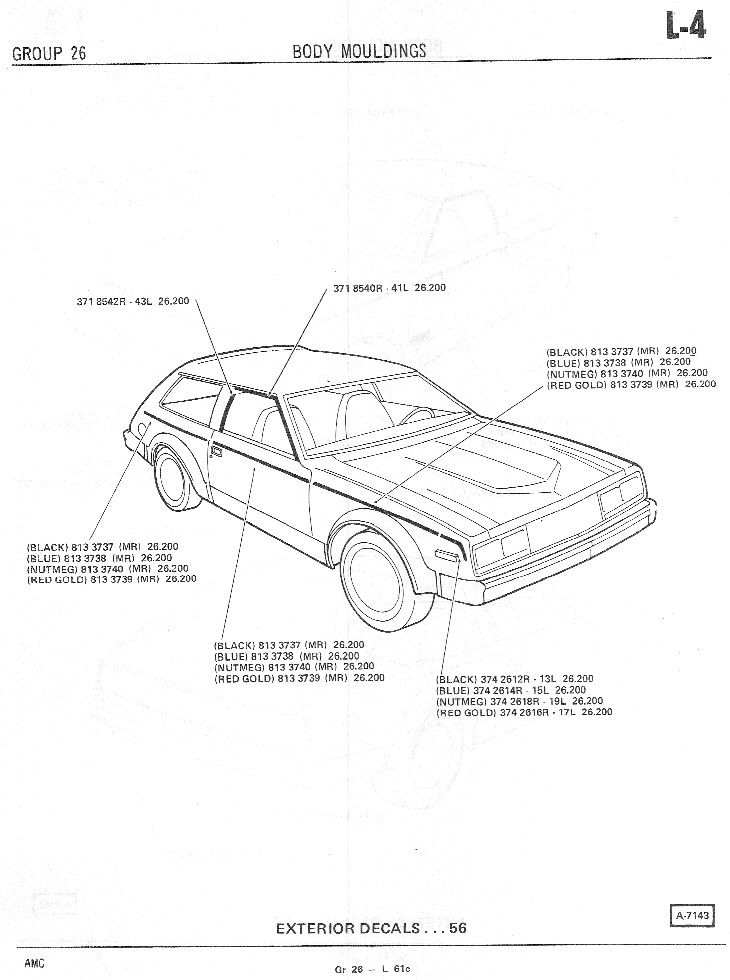 26moldings097.jpg