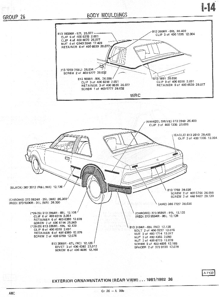 26moldings045.jpg