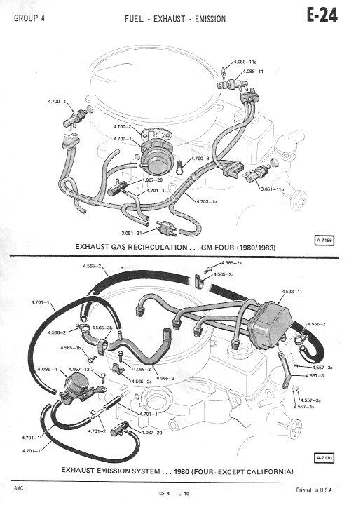 4fuel056.jpg