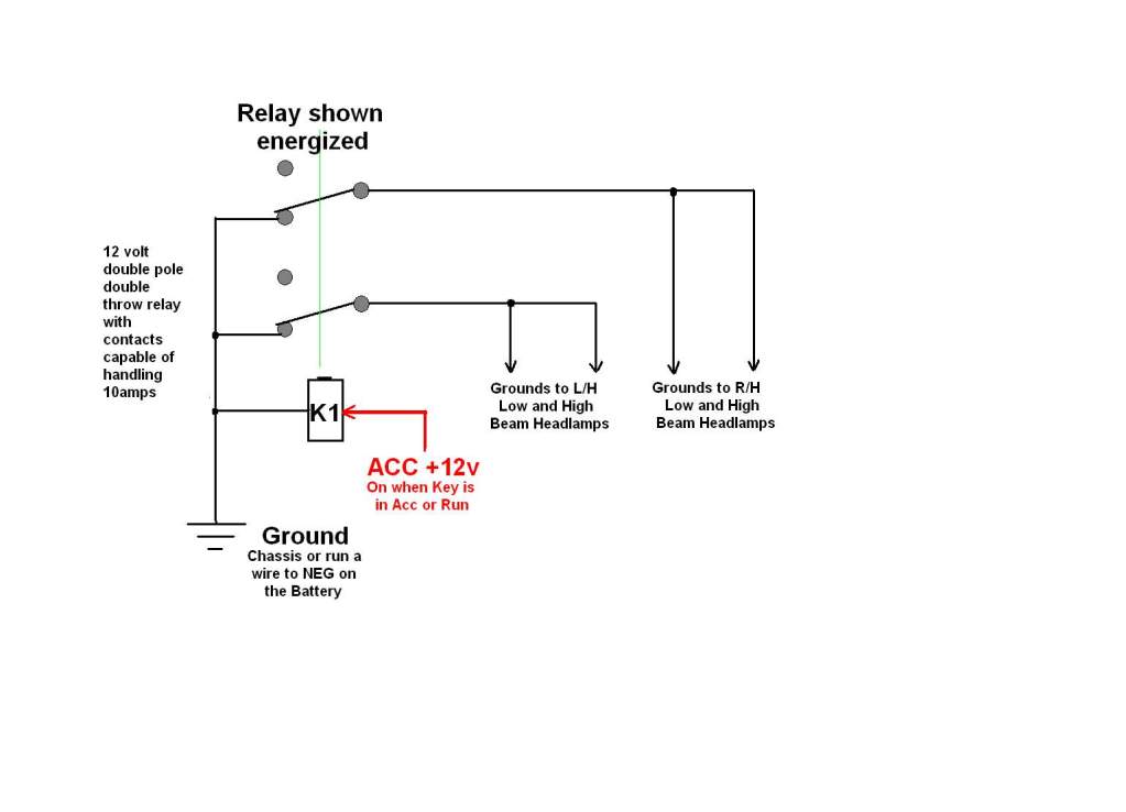 Ignition key chime.jpg