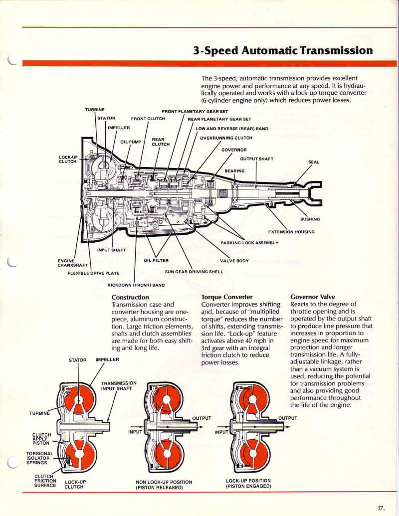 1980c17.jpg