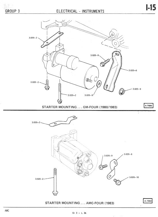 3electrical045.jpg