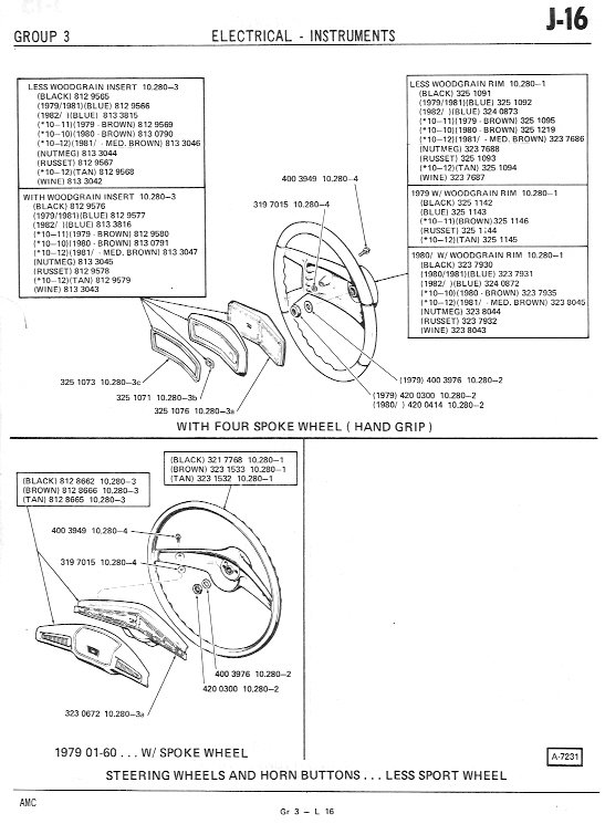 3electrical071.jpg