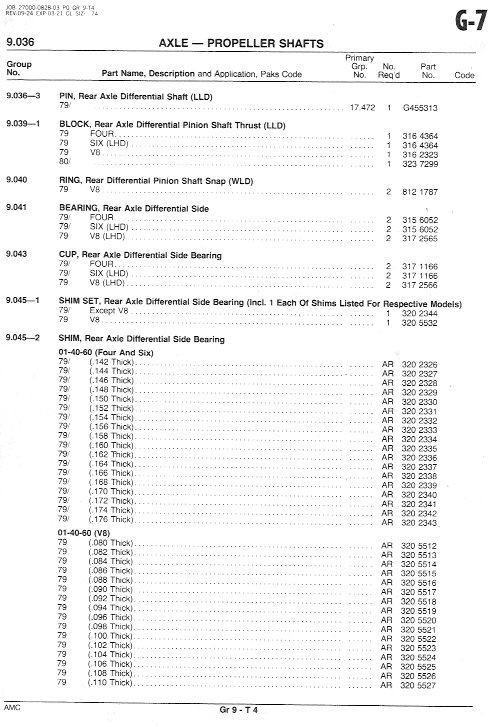 9axles016.jpg