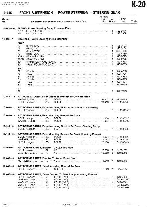 10frontsusp061.jpg