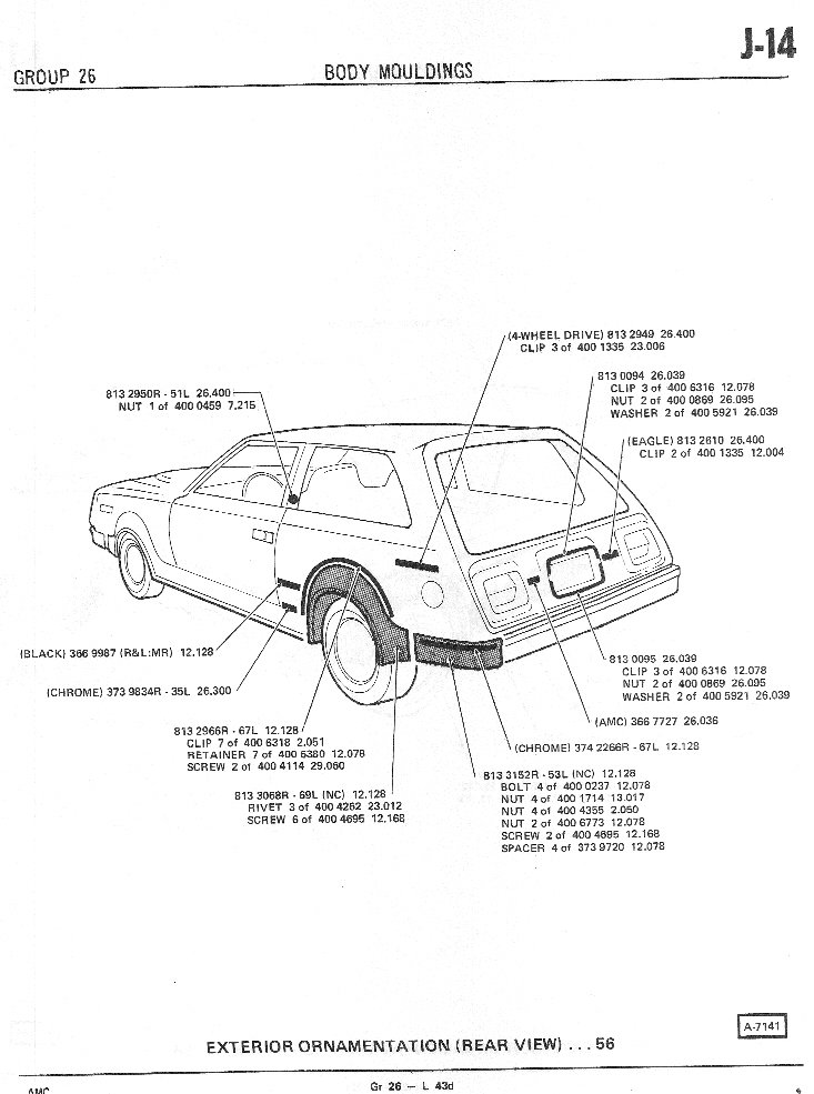 26moldings063.jpg