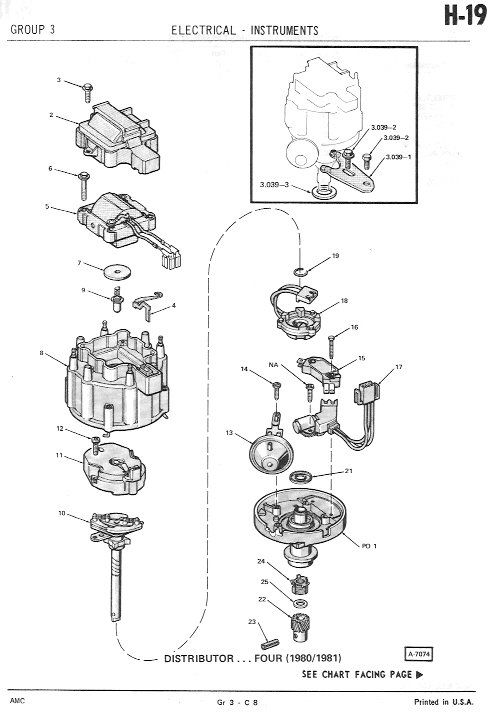 3electrical025.jpg