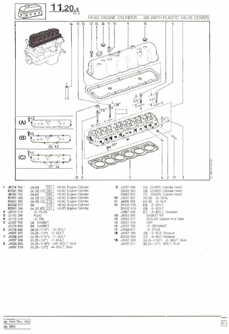 84880035.jpg