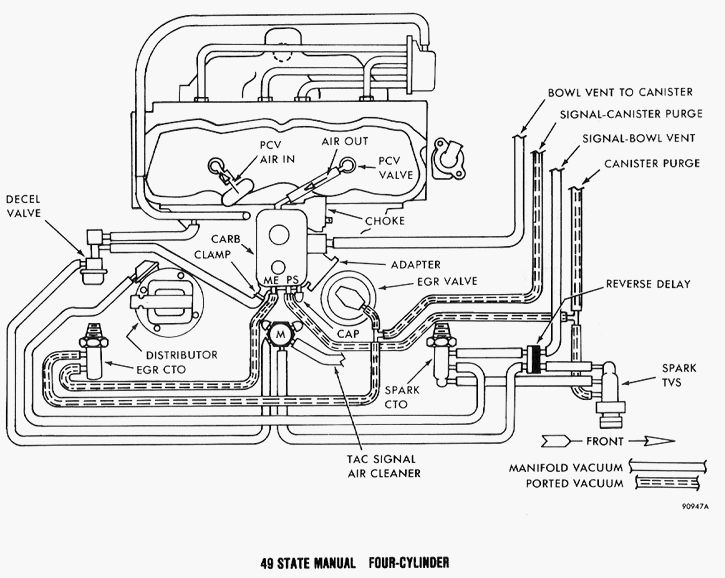 80-4-49 manual.jpg