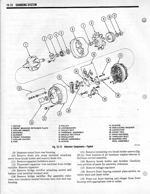 82tsm1E12.jpg