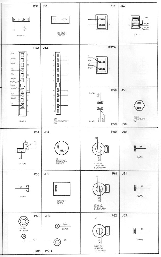 88wire10.jpg