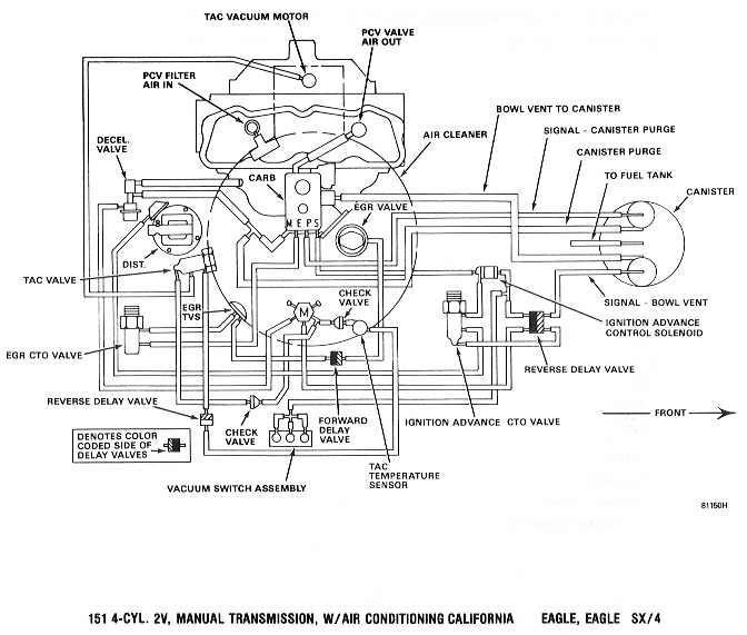 82gm09.jpg