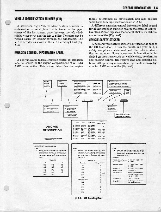 82tsmA05.jpg