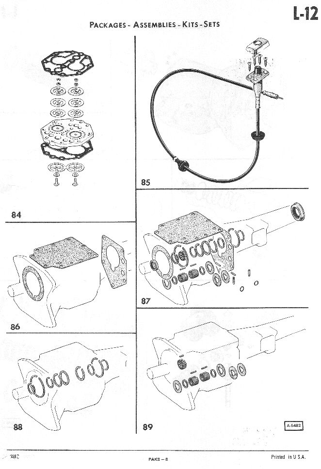 PAKS009.jpg