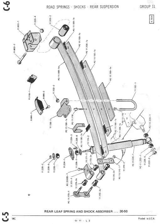 11shocks004.jpg