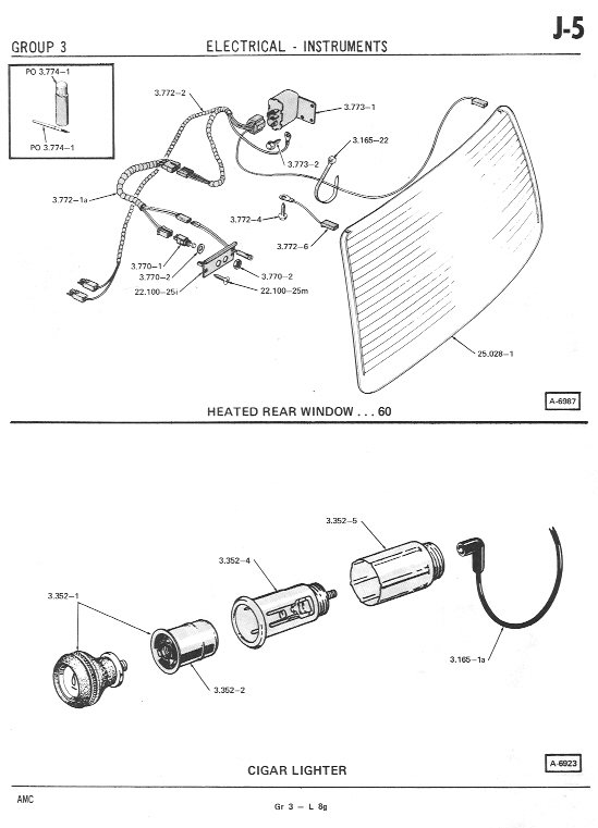 3electrical060.jpg