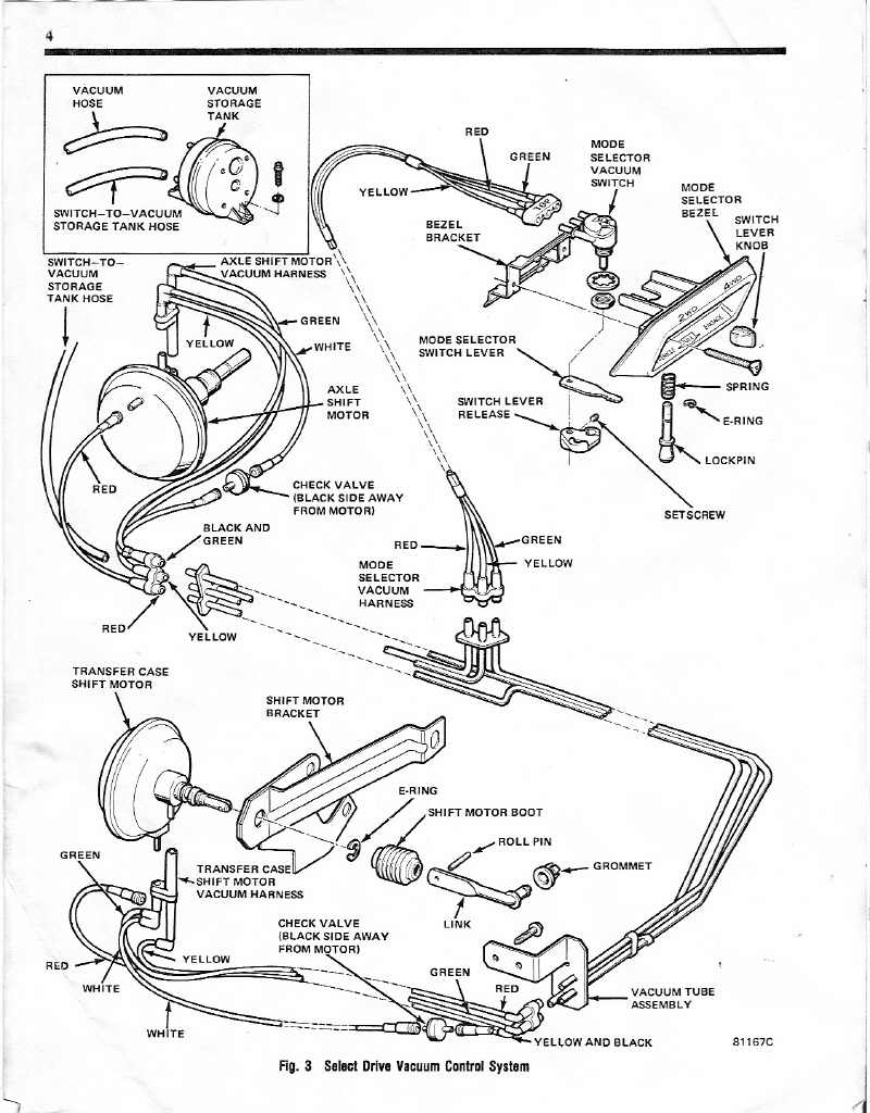 81tsmwik06.jpg