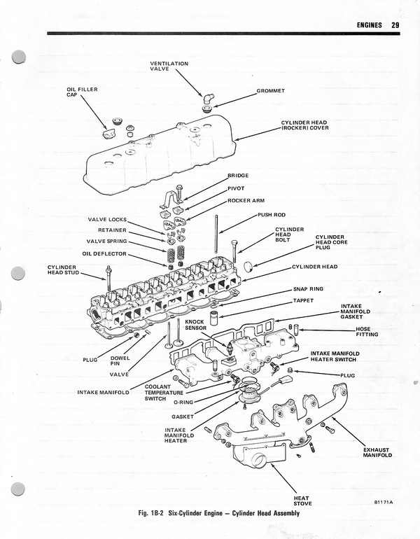 83tsm1B29.jpg