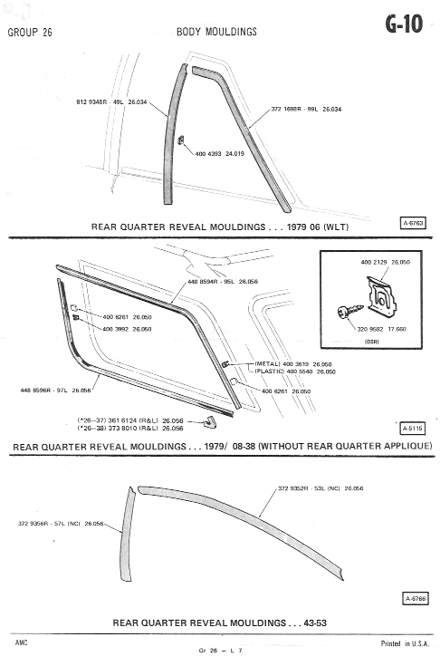 26moldings015.jpg