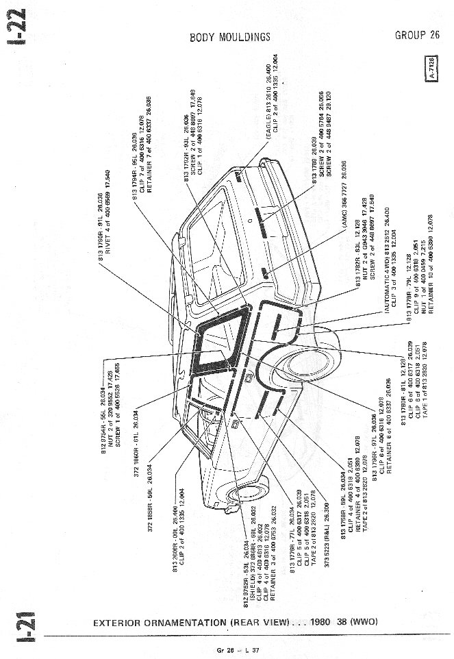 26moldings049.jpg