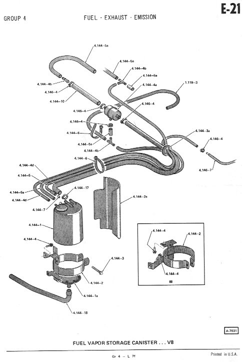 4fuel053.jpg