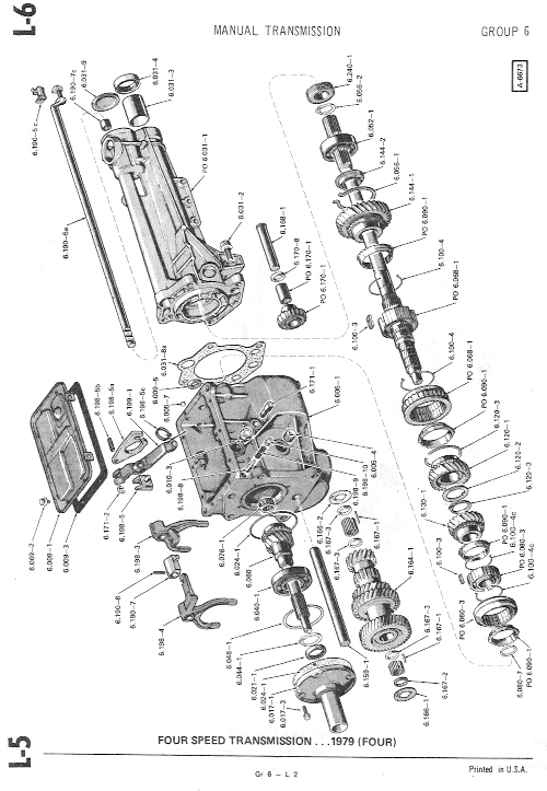 6manualtrans012.jpg