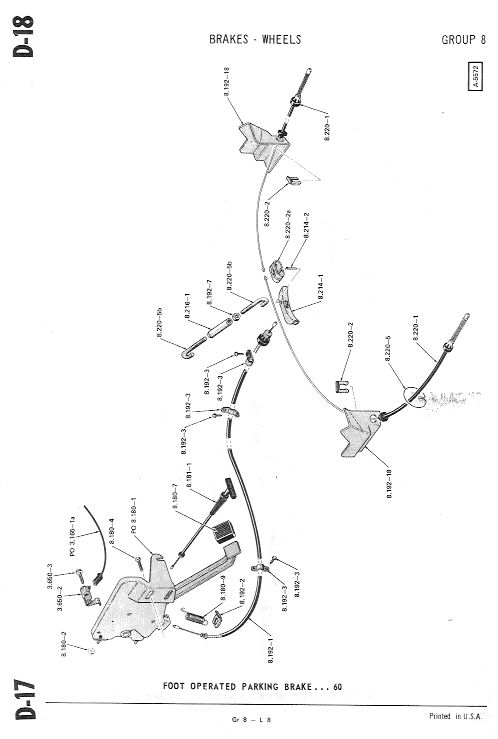 8brakes014.jpg