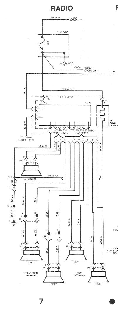 88wire32.jpg