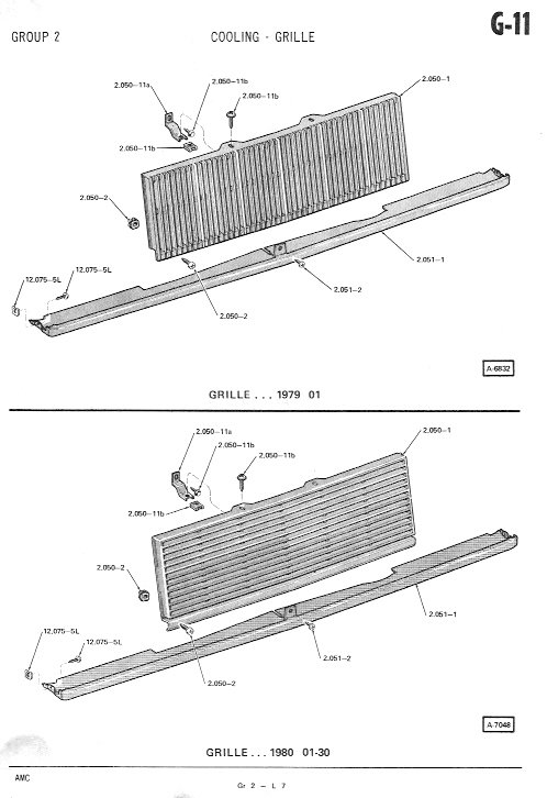 2cooling011.jpg