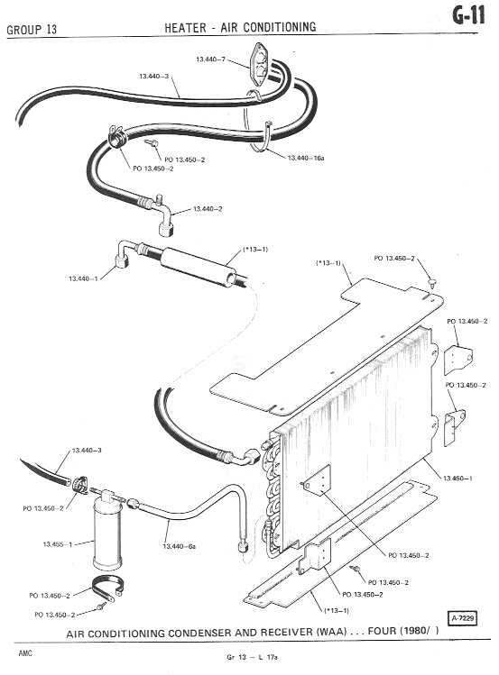 13heater024.jpg