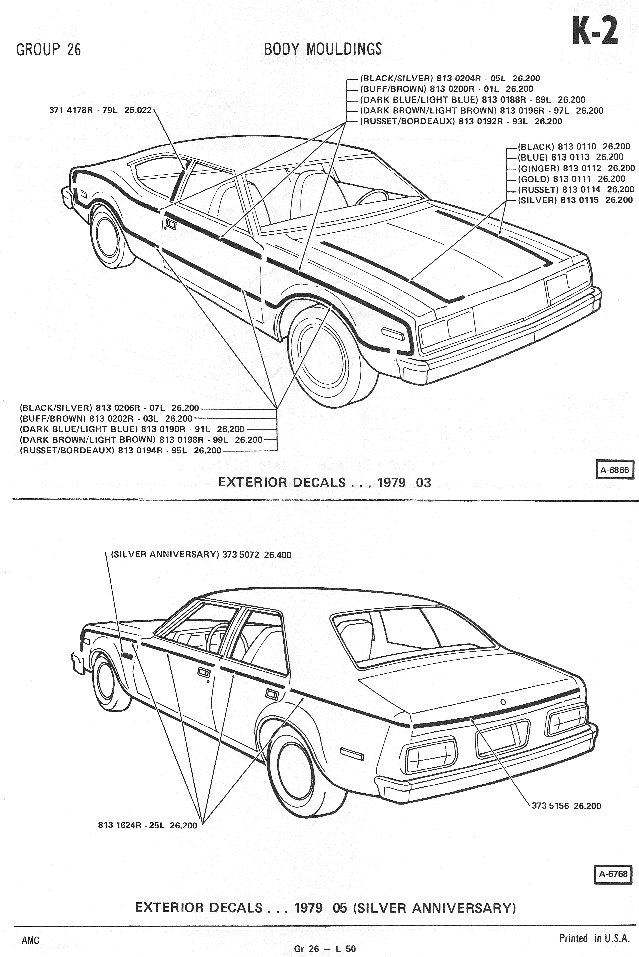 26moldings070.jpg