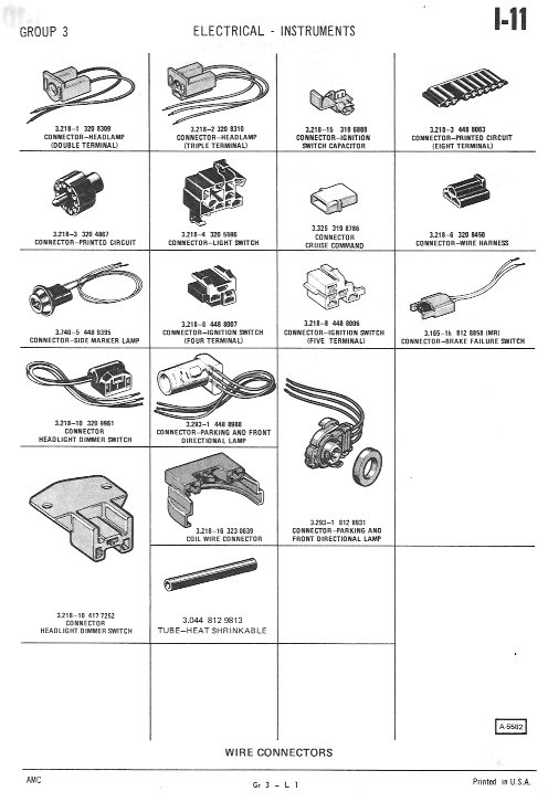 3electrical041.jpg