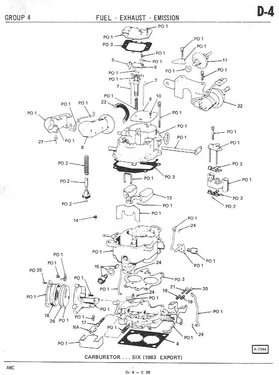 4fuel035.jpg