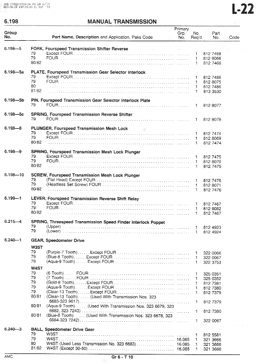 6manualtrans026.jpg