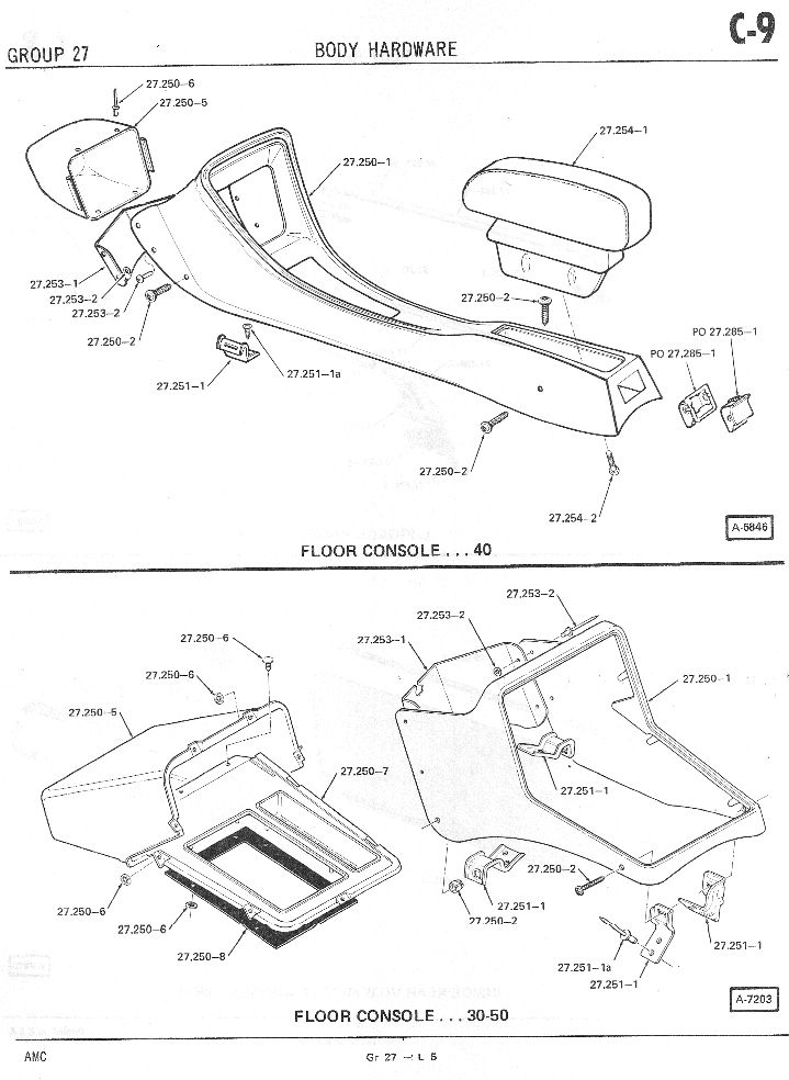 27bodyhardware009.jpg