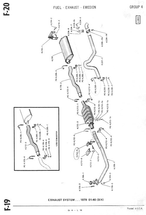 4fuel071.jpg