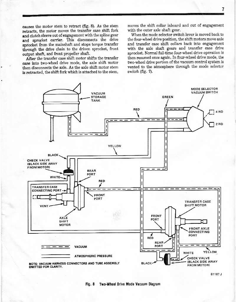 81tsmwik09.jpg