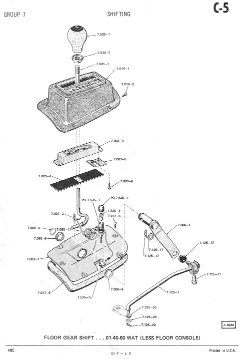 7shifting005.jpg