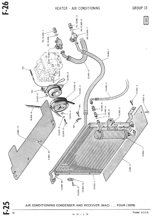 13heater019.jpg