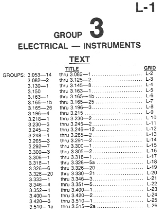 3electrical007.jpg