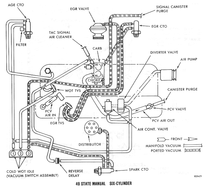 80-6-49 manual.jpg