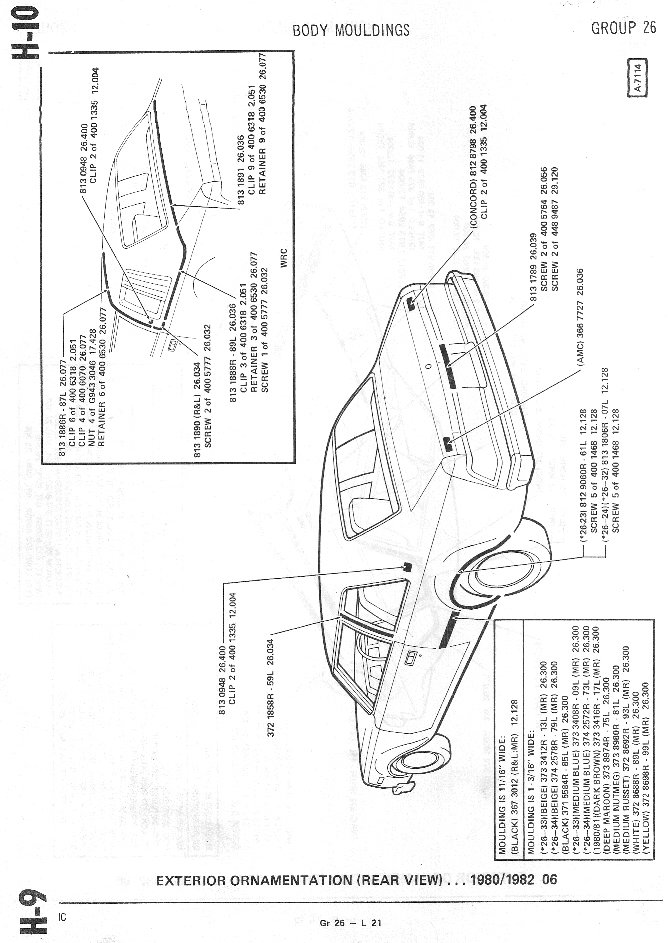 26moldings029.jpg