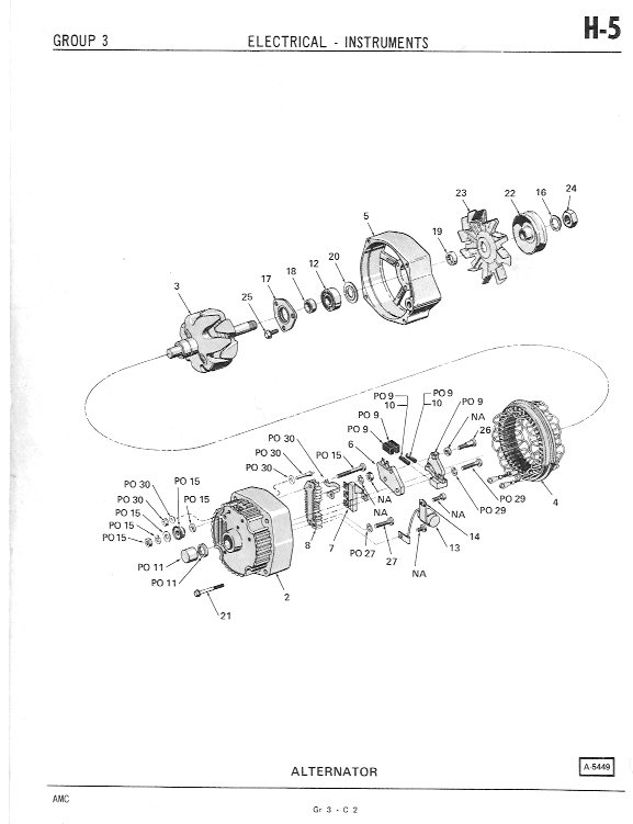 3electrical011.jpg