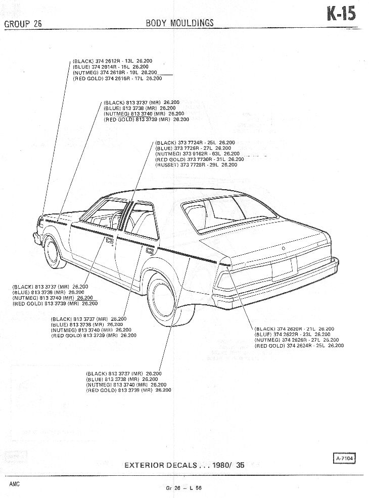 26moldings083.jpg