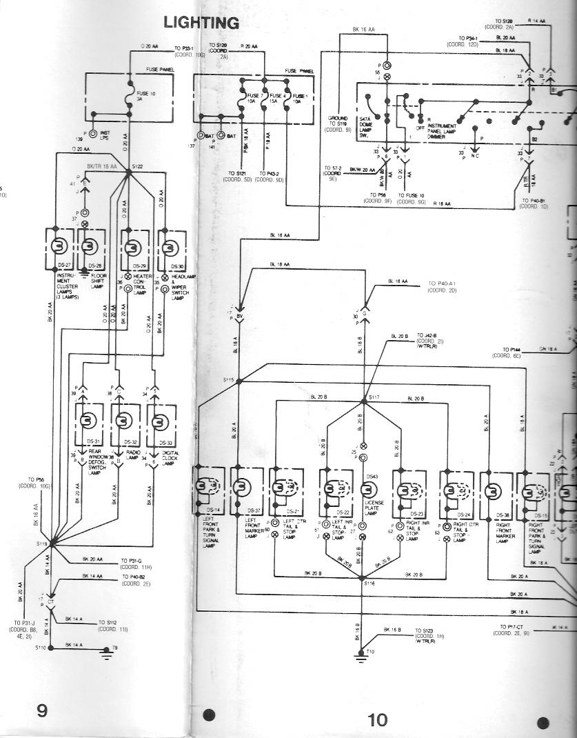 88wire46.jpg